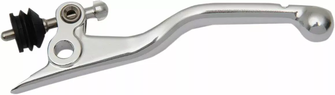 MOOSE OFFROAD HARD-PARTS SLV koblingsstang