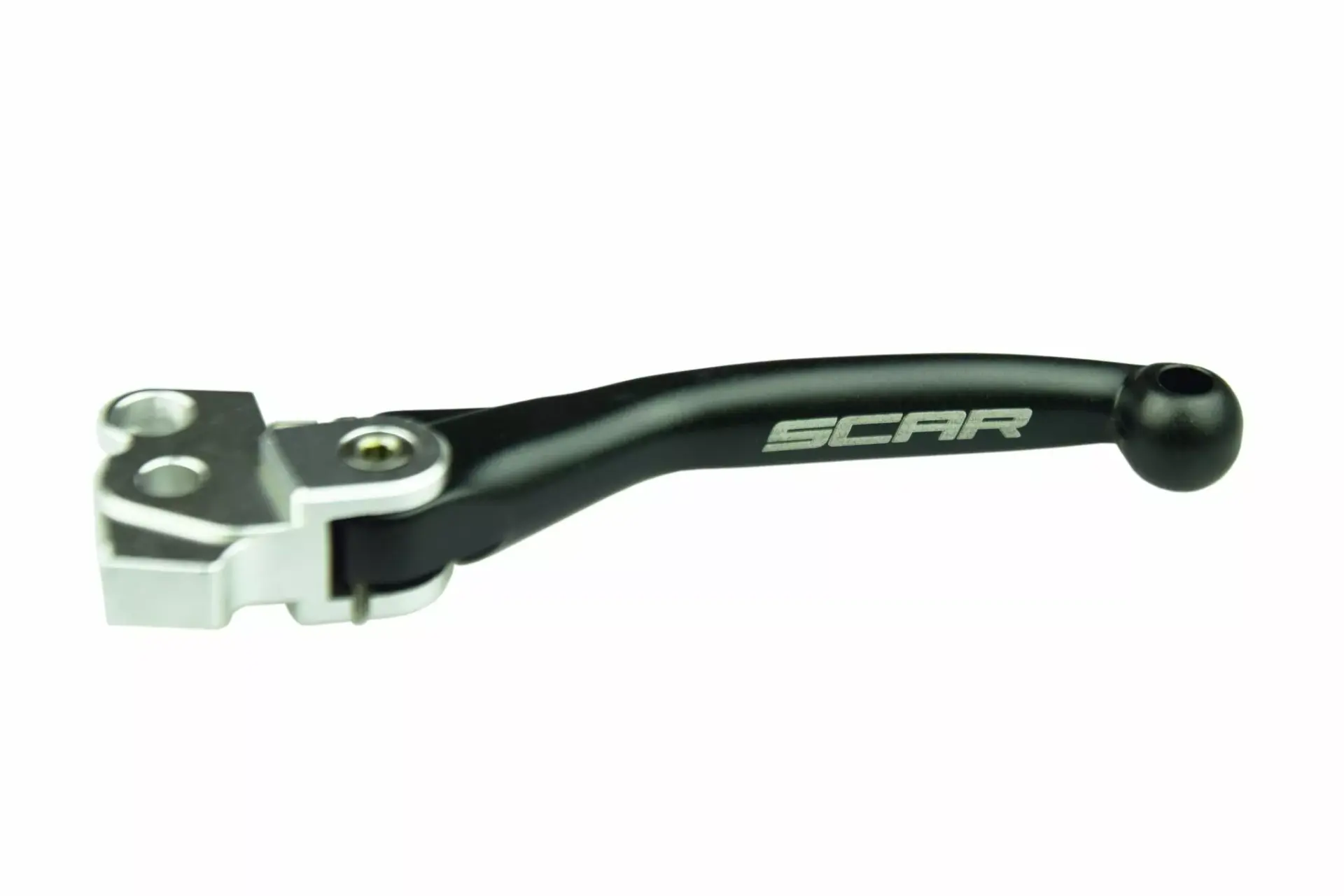 SCAR RACING KXF450 19 플렉스 클러치 레버