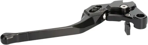 Manetă de ambreiaj reglabilă GILLES TOOLING — vederea 3