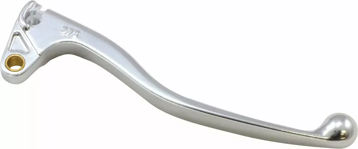 MSE SLV Kupplungshebel