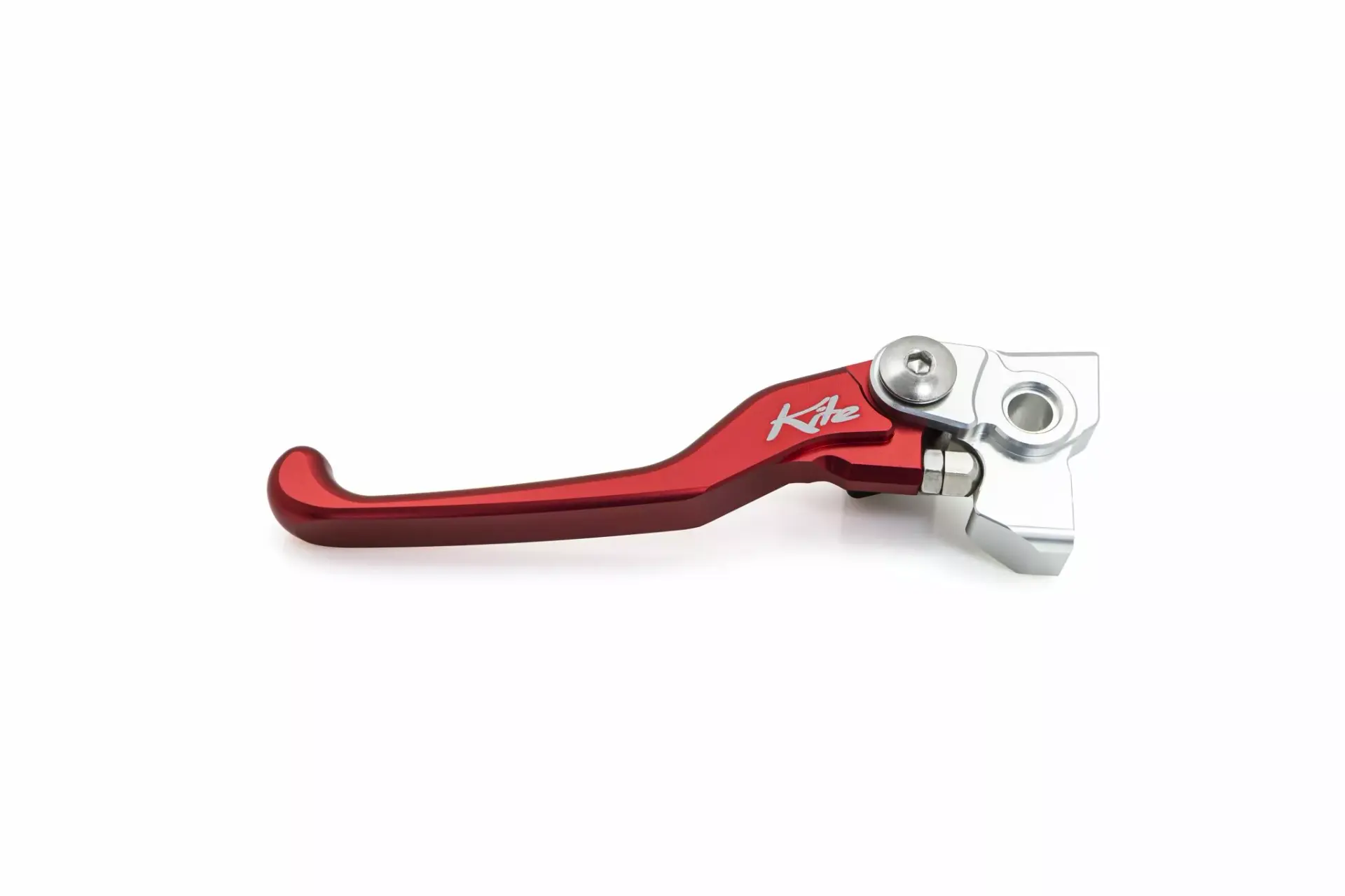 クラッチレバー Brembo RD Kite