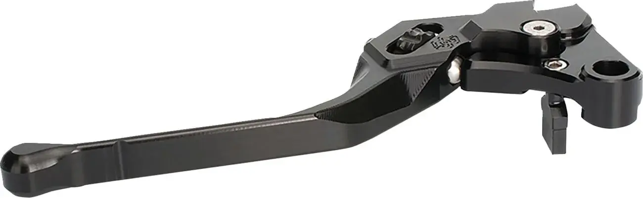 ذراع قابض قابل للتعديل نوع FX Gilles Tooling