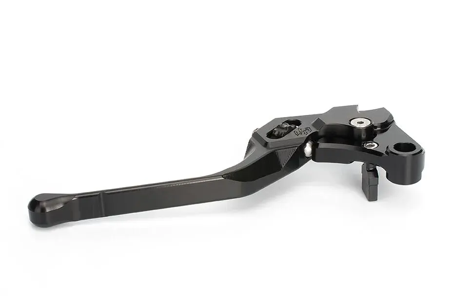 Gilles Tooling 조절 가능 수동 클러치 레버