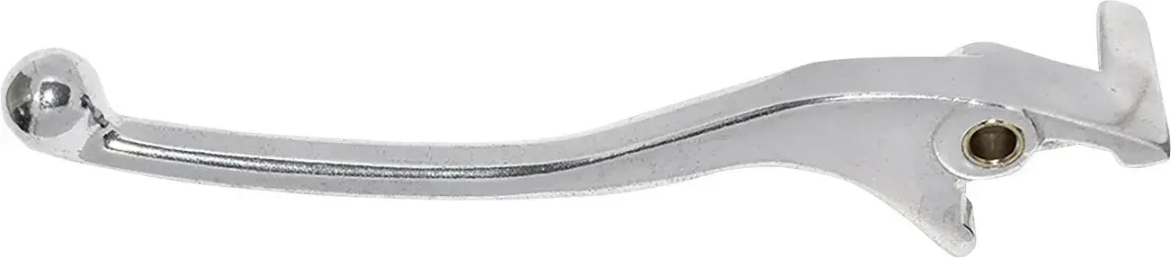 Kupplungshebel ACCOSSATO
