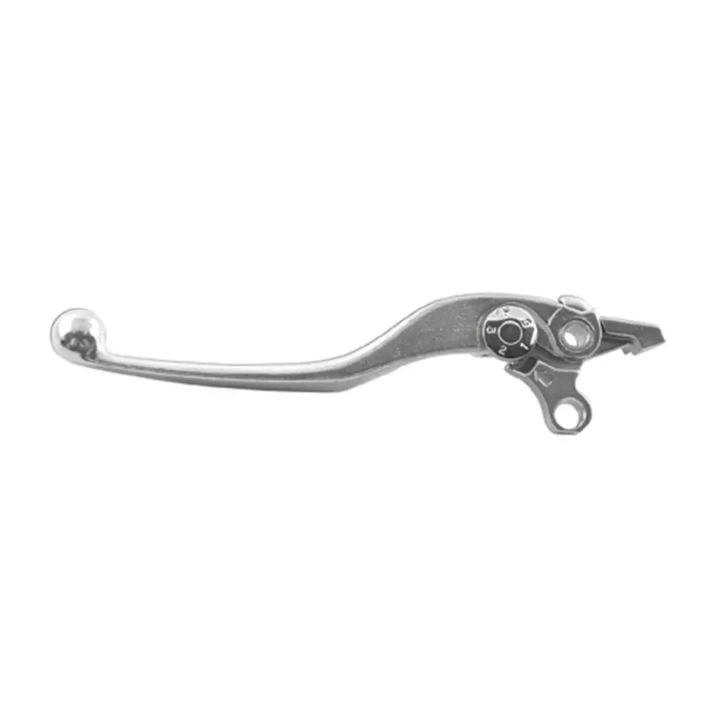 Embrayage LVR OE-Repl Clutch YA/KA Accossato