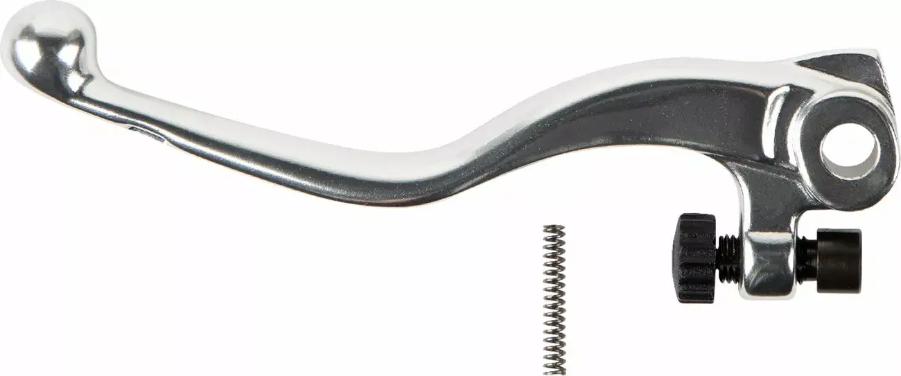 Kupplungshebel Moose Offroad Hard-Parts Husqvarna / Gas Gas