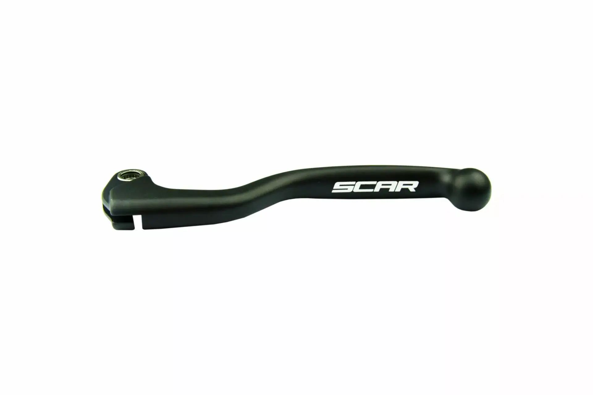 SCAR Original Style Clutch Lever