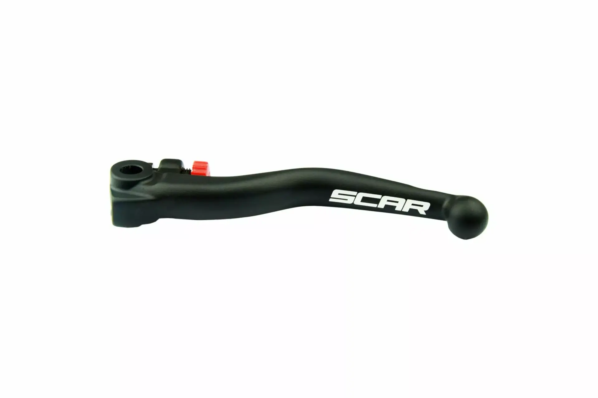 Manetă de ambreiaj SCAR tip original