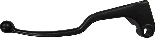 Запасной рычаг сцепления Parts Unlimited