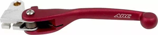 ARC Forged Clutch Lever — view 2