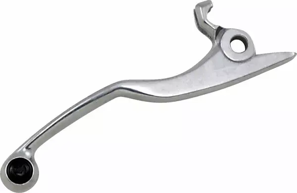 Remhendel Moose Offroad Hard-Parts KTM 03-04