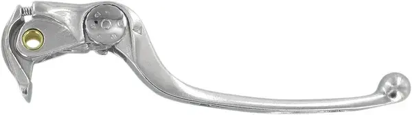 Bremshebel rechts Suzuki PARTS UNLIMITED