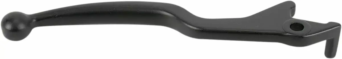 مقبض فرامل Parts Unlimited Suzuki BLK