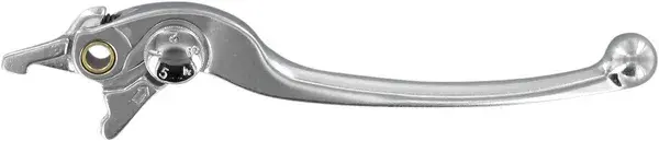 Parts Unlimited کا Kawasaki بریک لیور