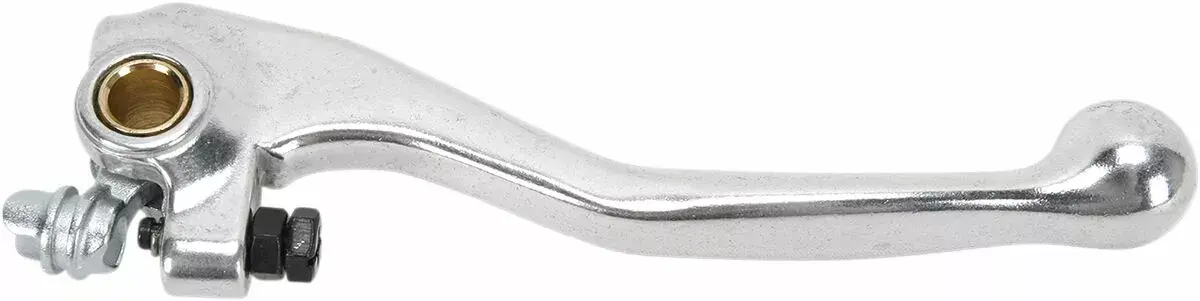 PARTS UNLIMITED 폴리싱 프론트 브레이크 레버