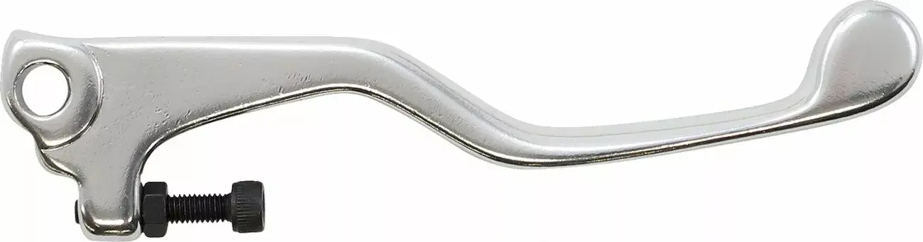 Geschmiedeter Bremshebel FORGED-T6 MOTION PRO