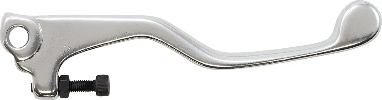 Svejset bremsehandle FORGED-T6 MOTION PRO — 2. billede