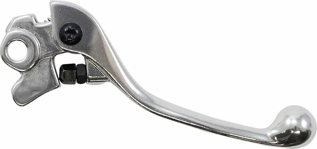 Leva freno FORGED-T6 Motion Pro