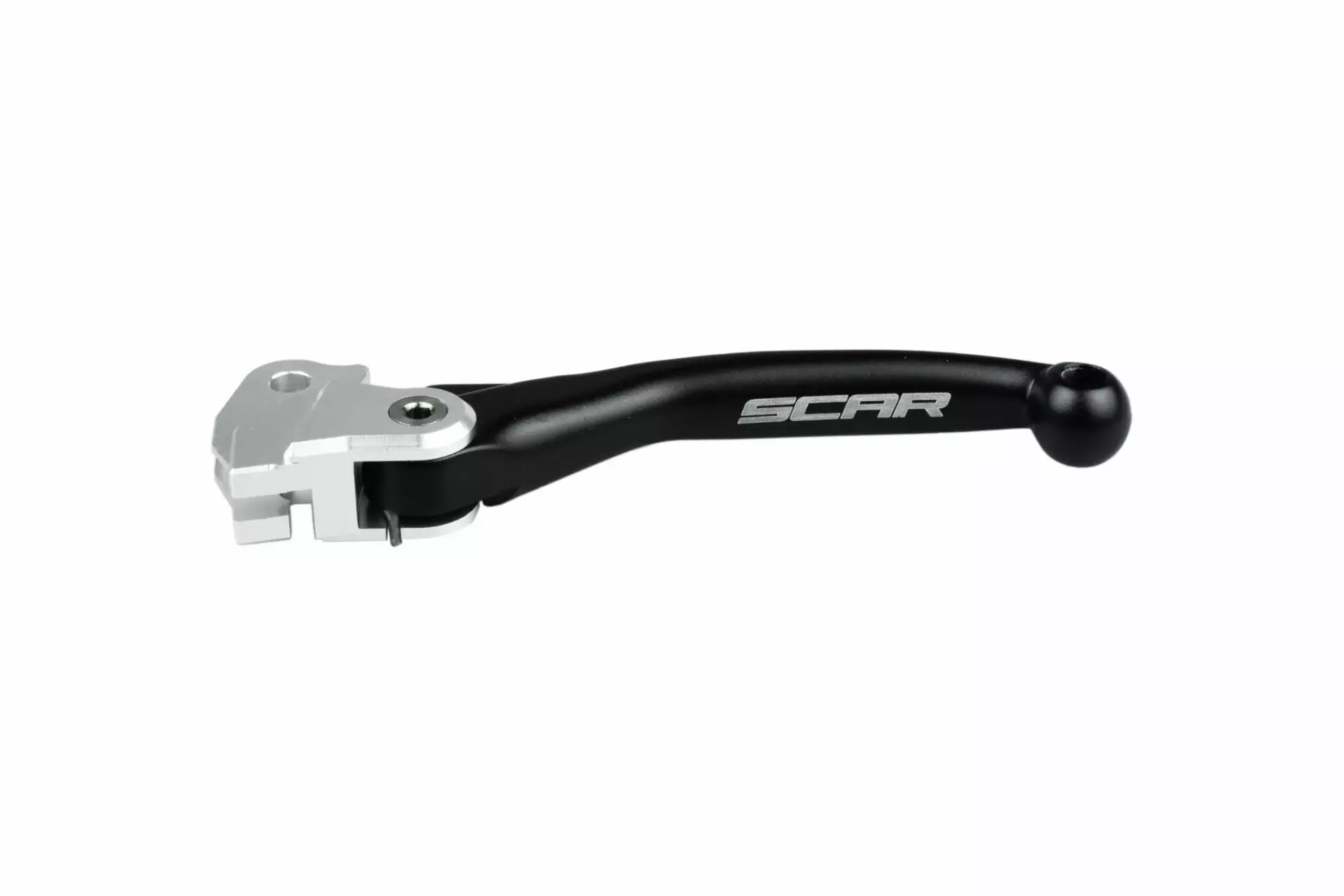 SCAR 피벗 클러치 레버