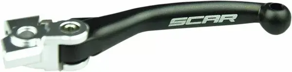 ذراع دوار غير قابل للكسر SCAR