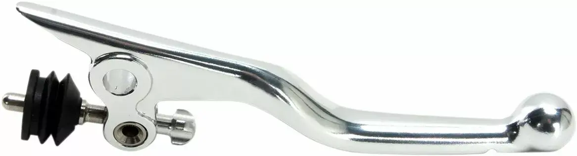 Спирачна лост от кована алуминиева сплав 6061-T6 MOOSE OFFROAD HARD-PARTS