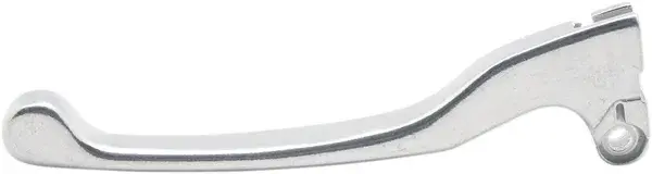 Hebel Originaltyp PARTS EUROPE