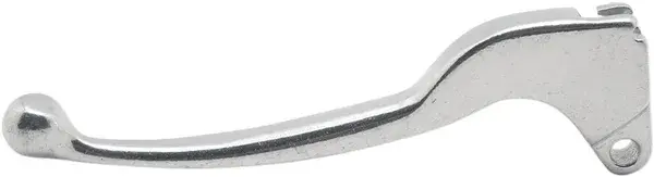 Hebel PARTS EUROPE Originaltyp