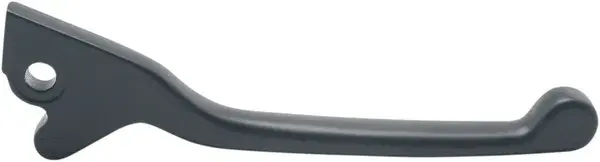 مقابض فرامل/دبرياج من نوع الأصل PARTS EUROPE