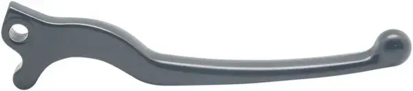 اصل قسم کے لیورز PARTS EUROPE