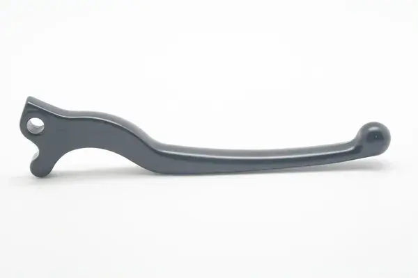 Hebel Originaltyp PARTS EUROPE — Ansicht 2