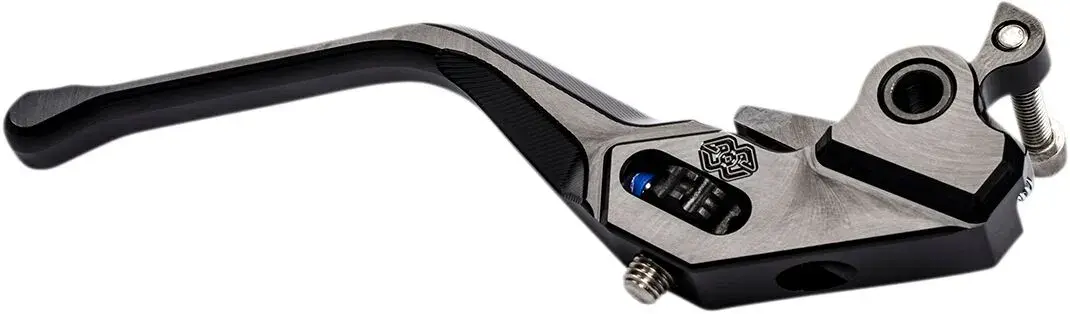 Levier Factor-X GILLES TOOLING