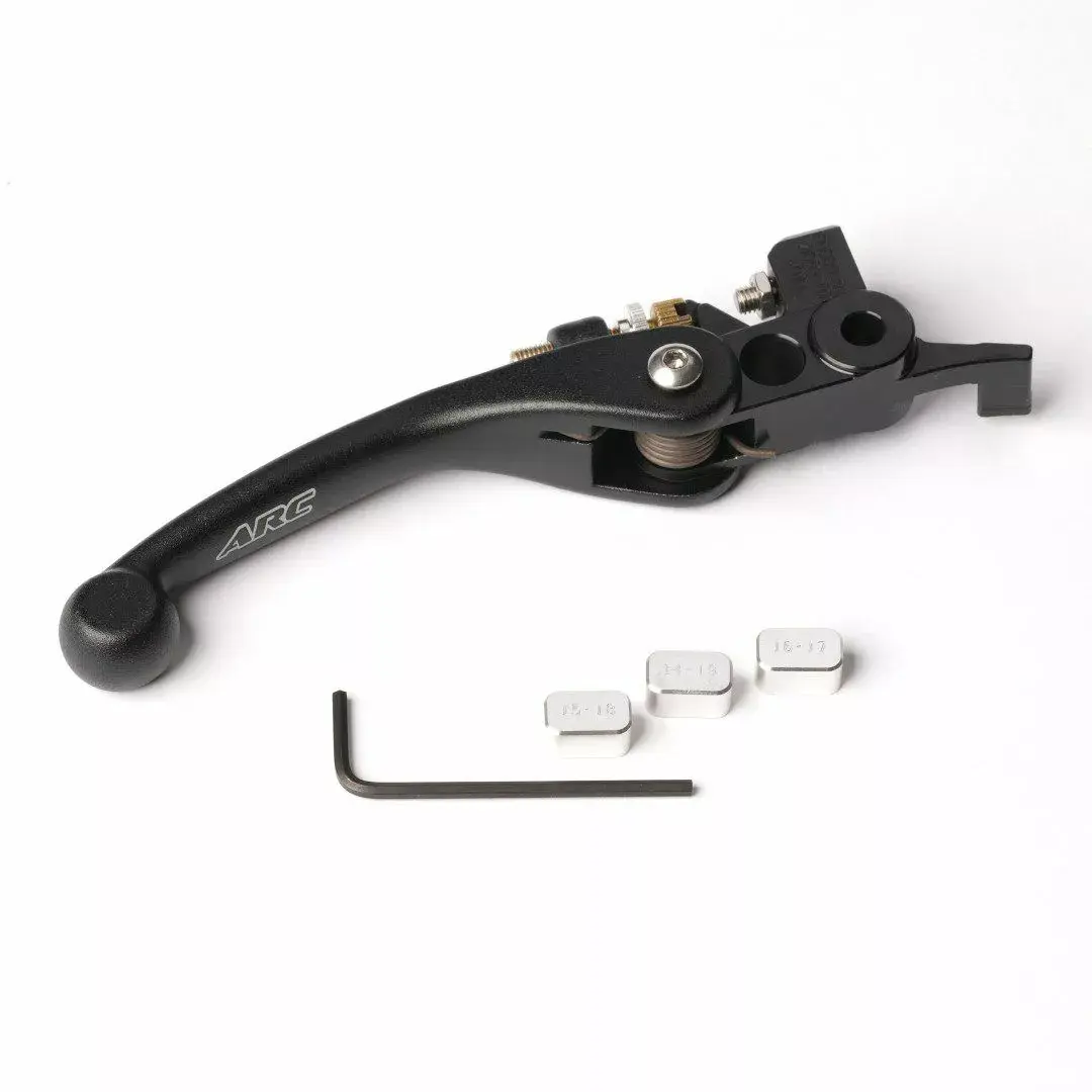 Bremshebel Powerlever ARC