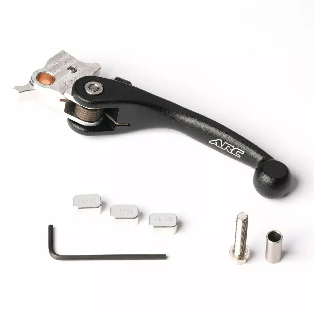 Bremshebel Powerlever ARC