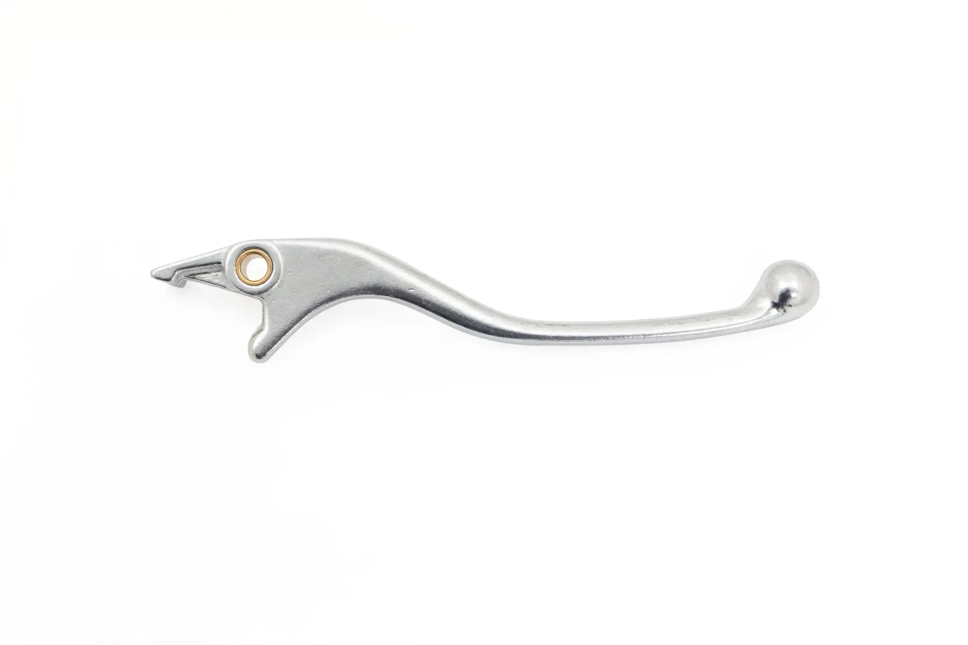 Bremshebel MOTION PRO