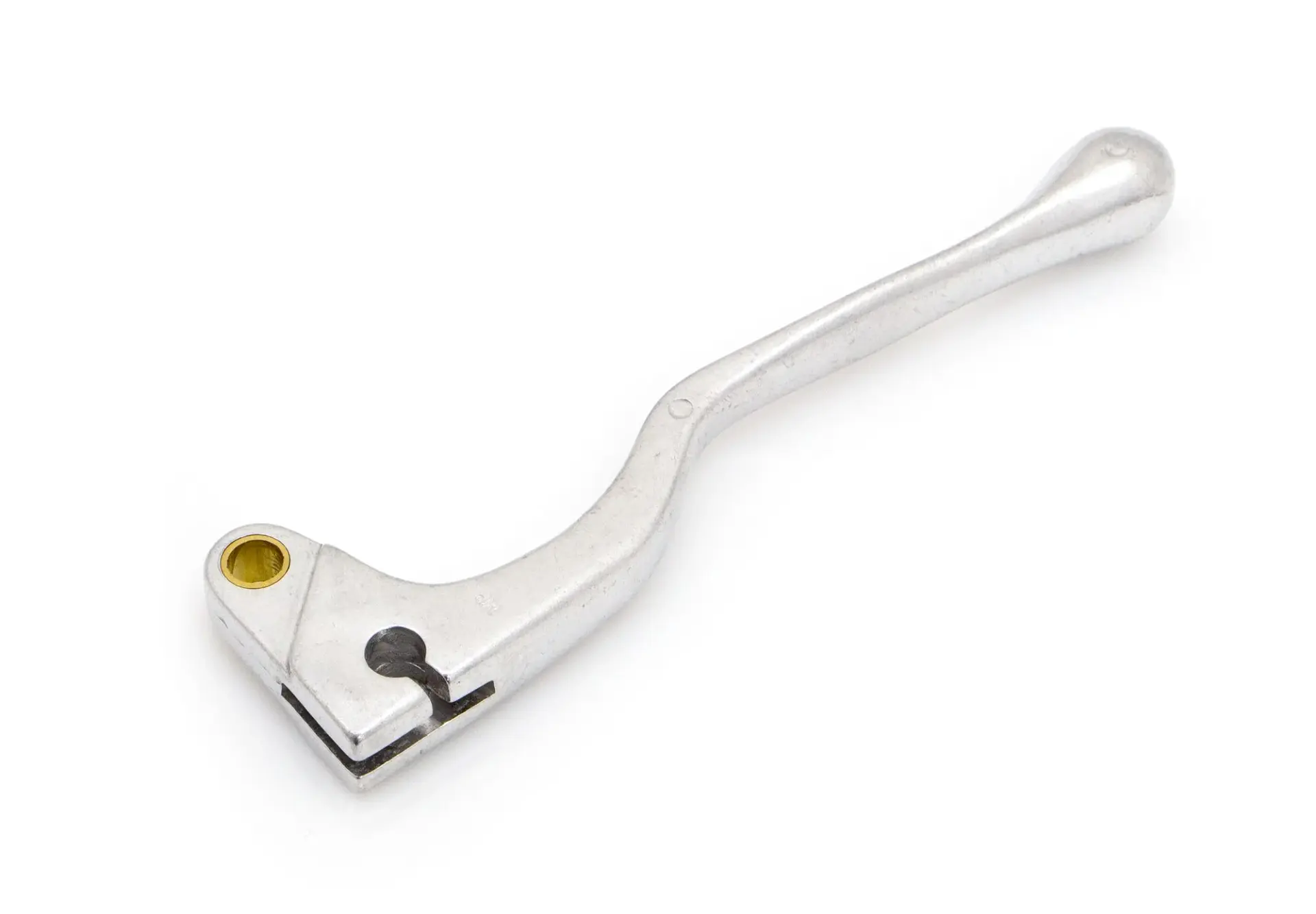 Bremshebel MOTION PRO