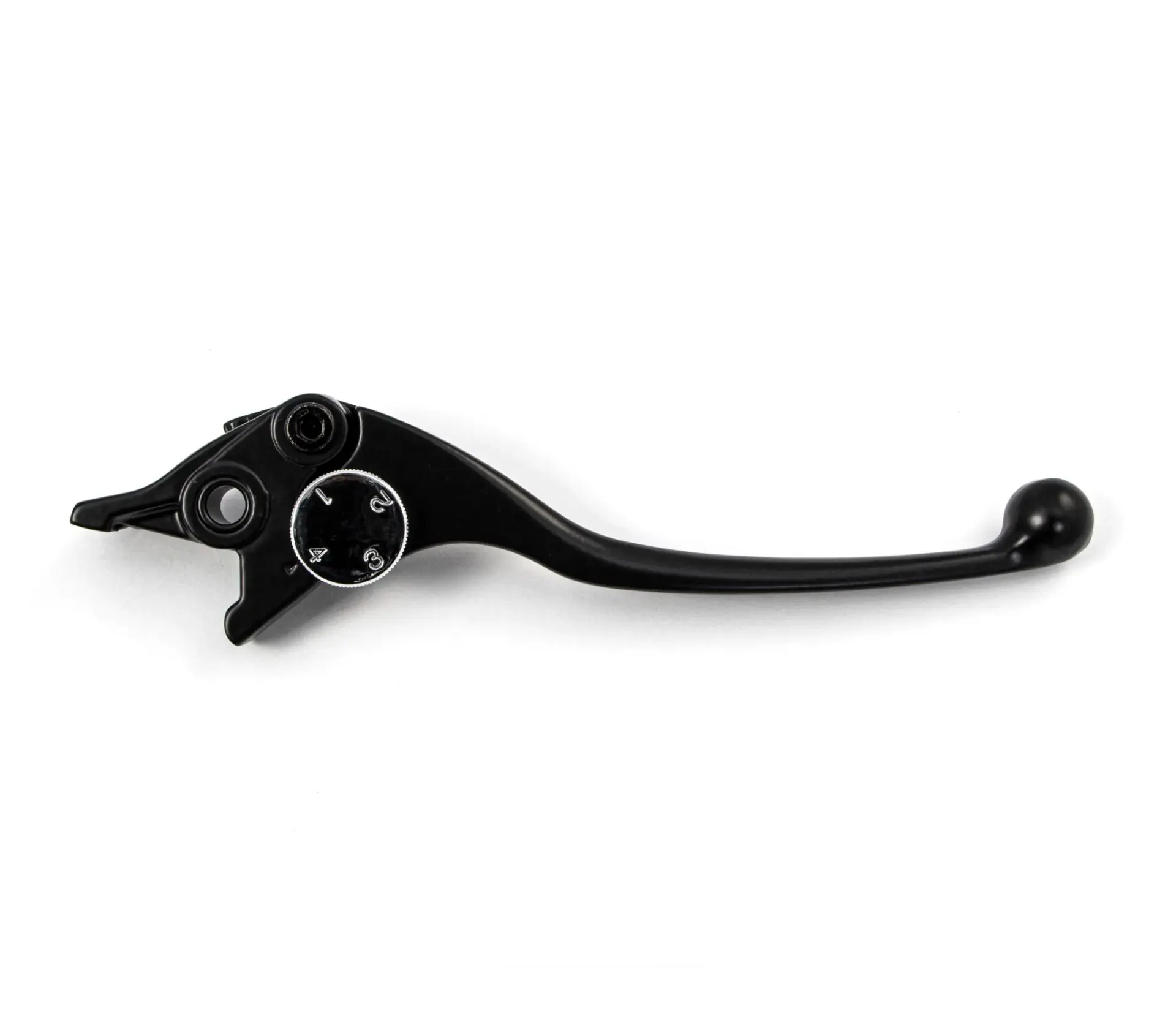 Leva freno MOTION PRO