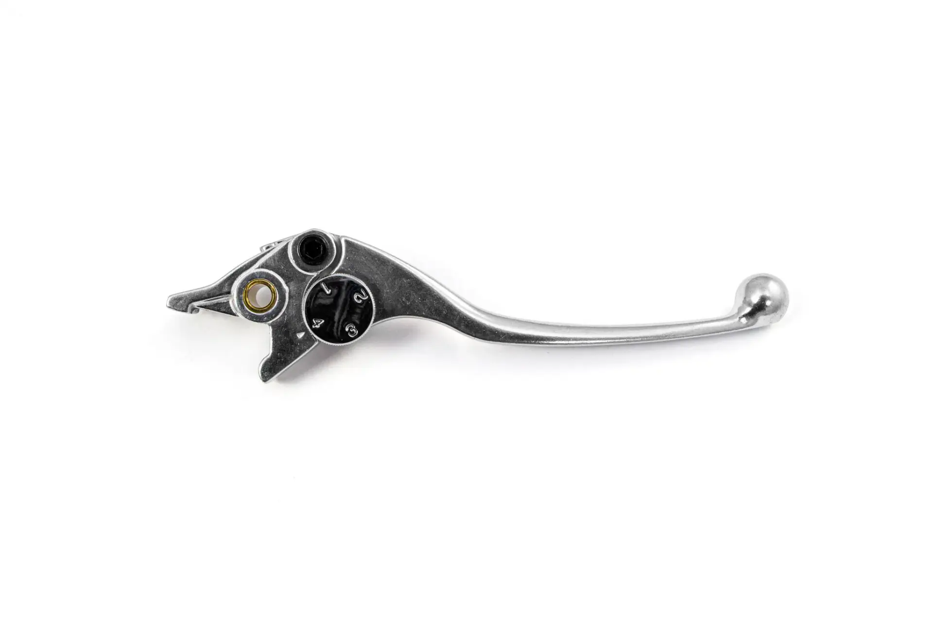Leva del freno MOTION PRO