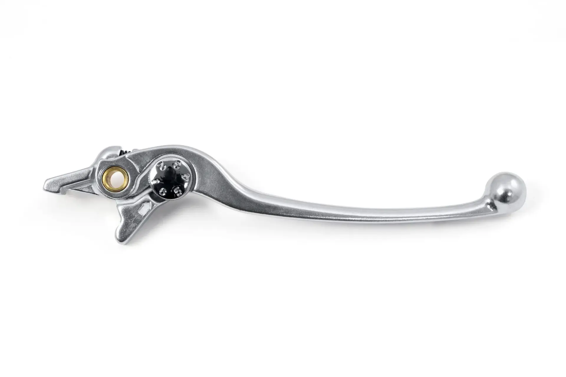 Levier de frein MOTION PRO