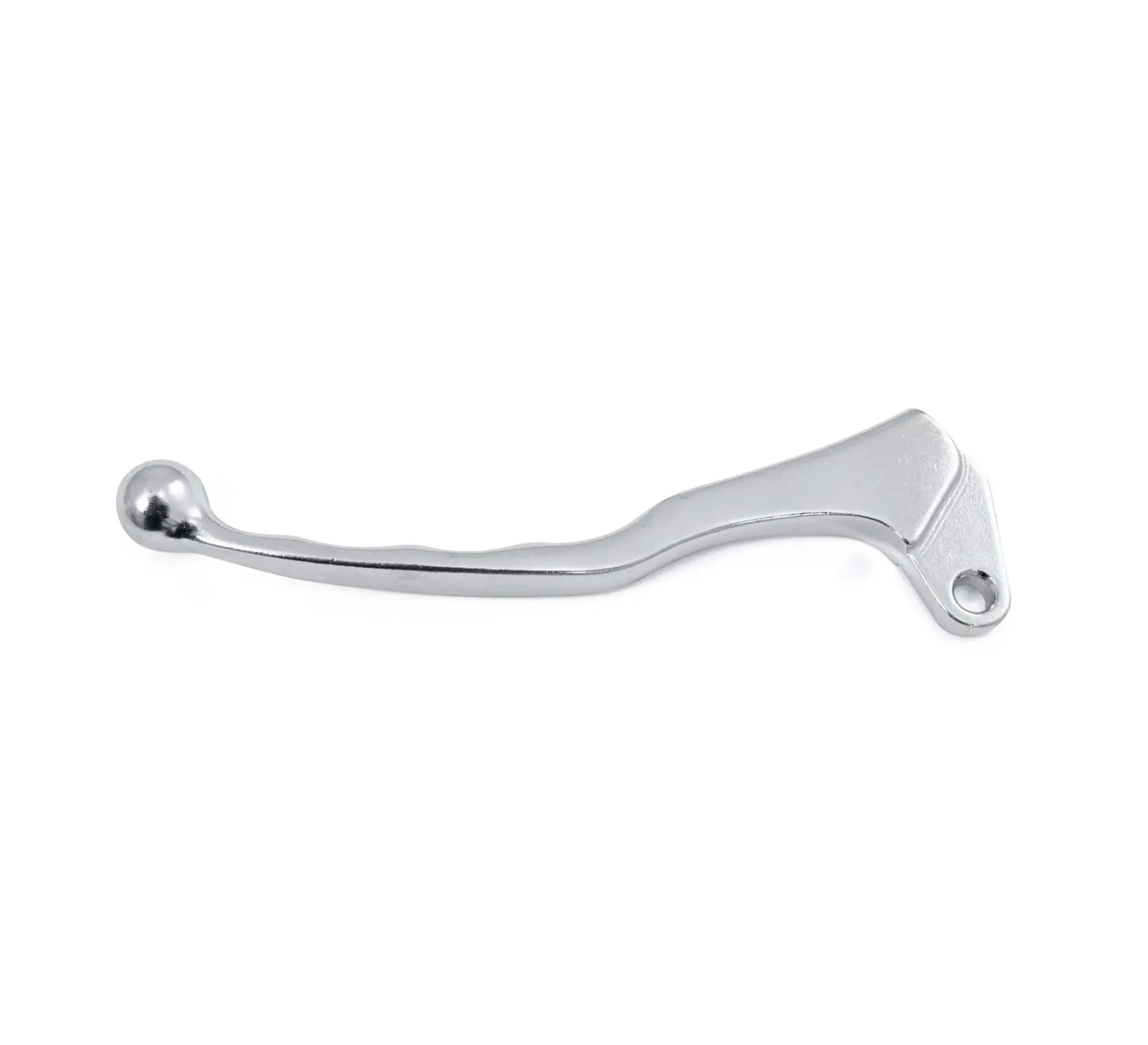 Motion Pro کلچ لیور
