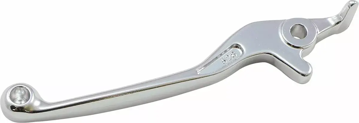 Levier de frein en aluminium 6061-T6 forgé MOOSE OFFROAD HARD-PARTS