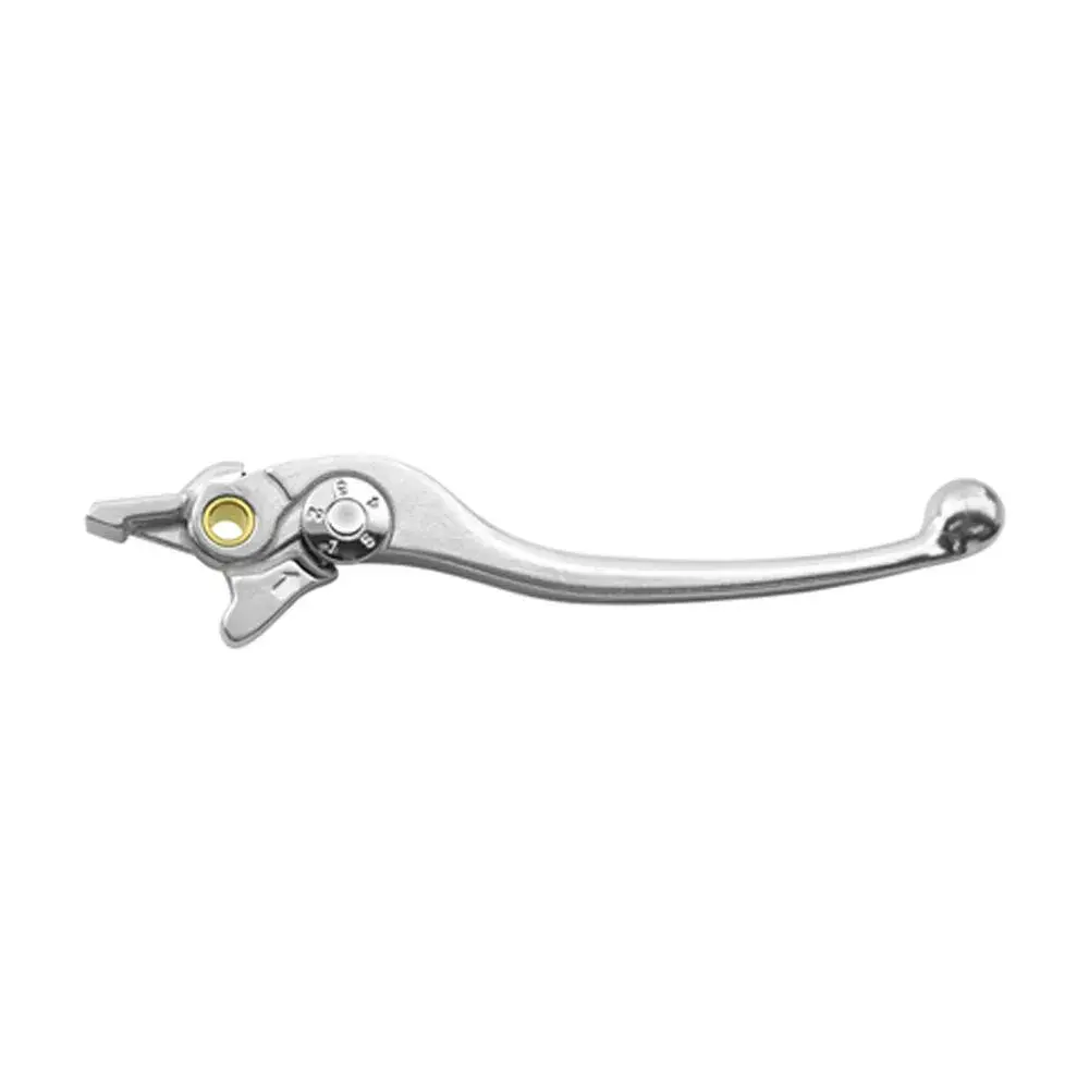 Bremshebel ACCOSSATO LVR OE-REPL Brake KA/BU — Scheiben