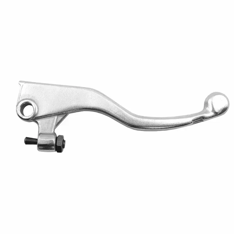 ACCOSSATO LVR OE-Repl Bremsscheibe HO/DB