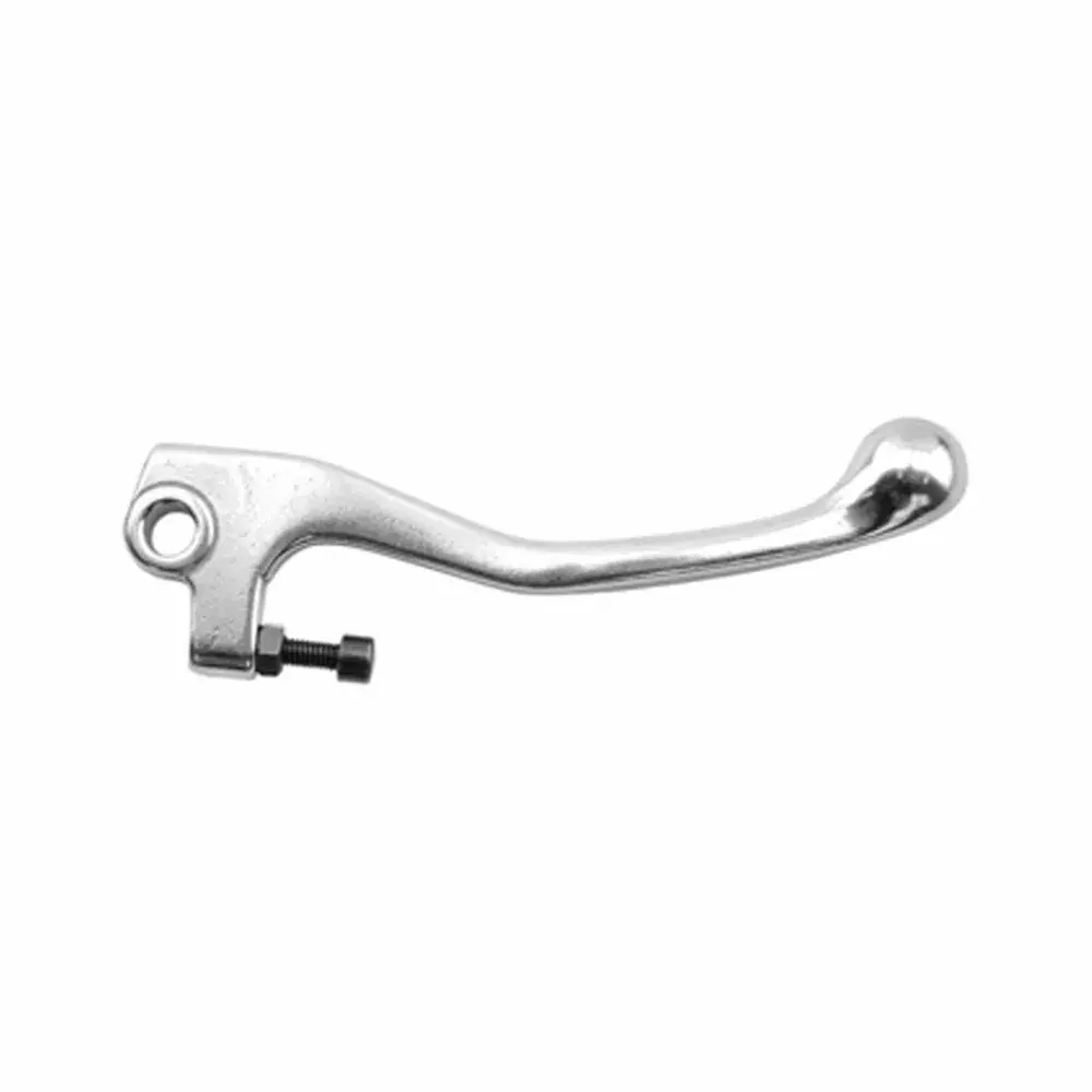 Bremssattel vorne ACCOSSATO LVR OE-REPL Brake HO/GG