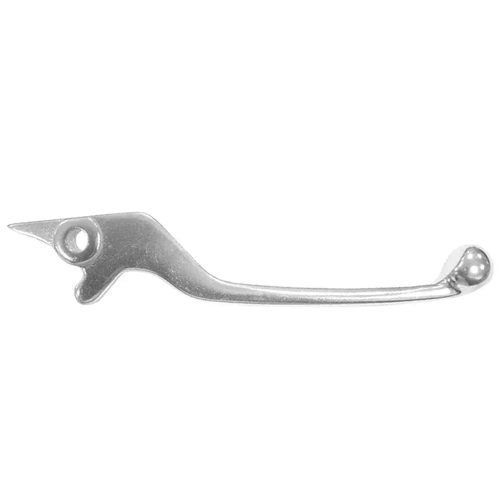 LVR OE-REPL BRAKE HO — ACCOSSATO, Xi lanh chính