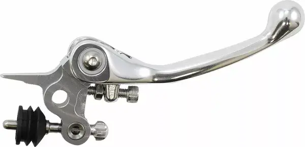 Ръчка за предна спирачка MOOSE OFFROAD HARD-PARTS за KTM/Gas Gas
