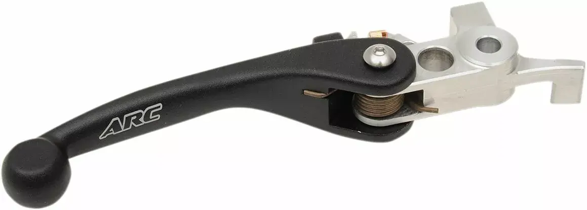 Спирачна лост ARC BR Arc TE/FE 18-21