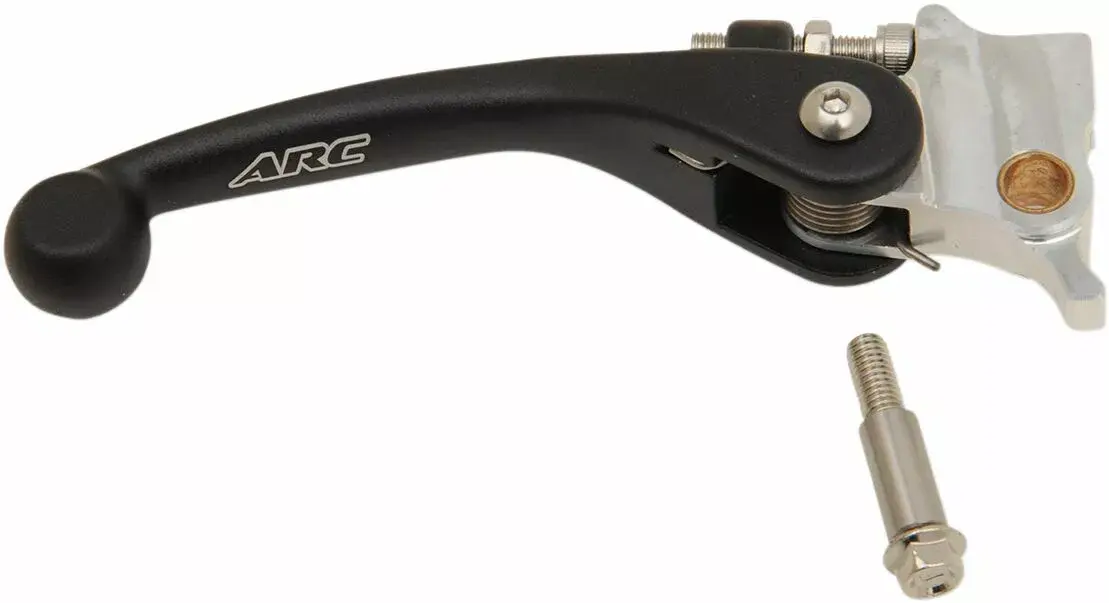 Vorderer Bremshebel ARC BR Lever KXF