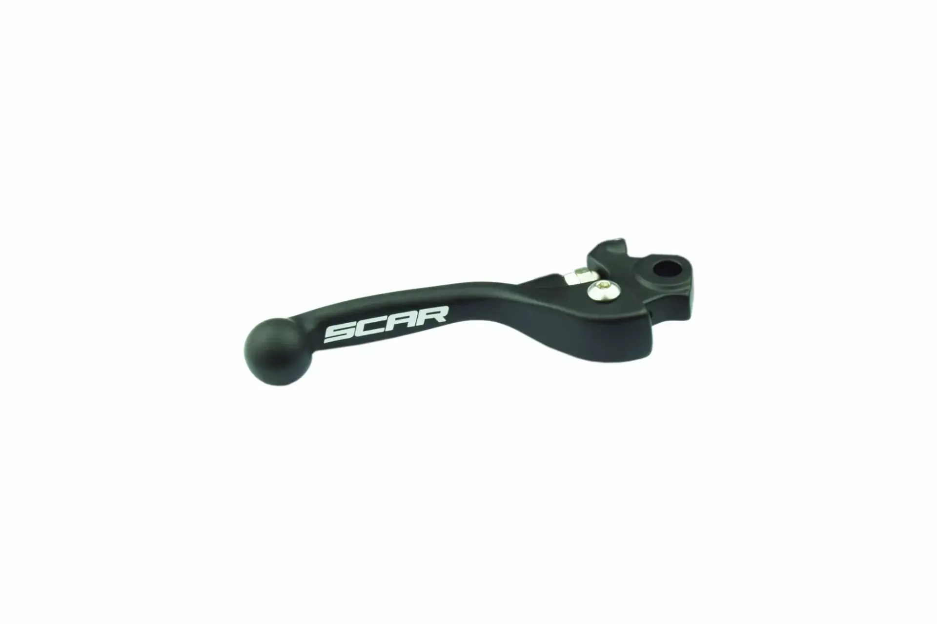 SCAR RACING YA/KA BK 刹车拉杆