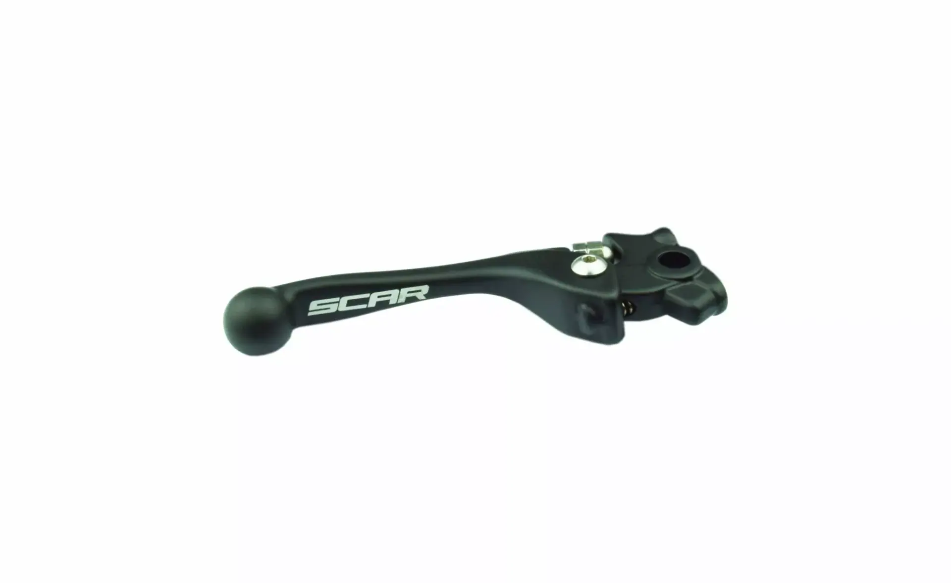 SCAR RACING KXF 19 BK 브레이크 레버