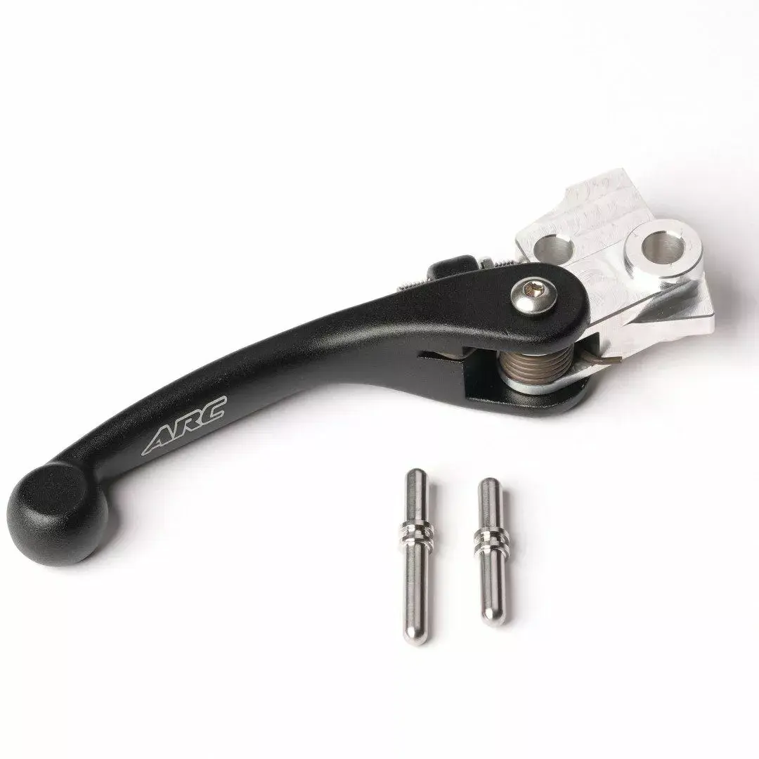 Спирачна лост ARC за Husqvarna TE/FE